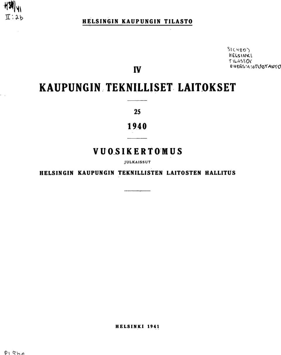 LATOKSET 25 9.40 v Uo.. s K E R T O!