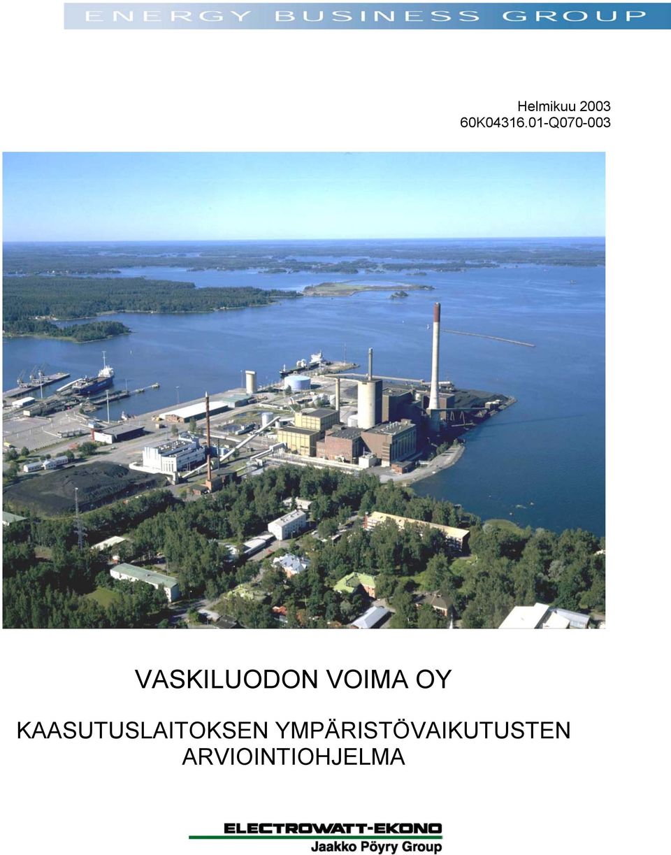 KAASUTUSLAITOKSEN