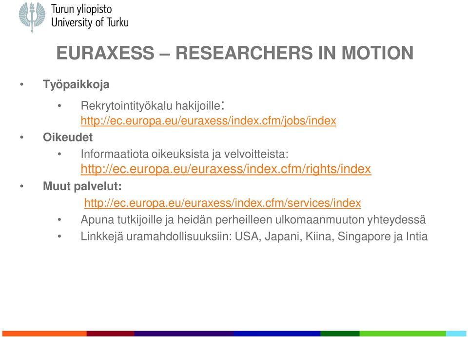 eu/euraxess/index.