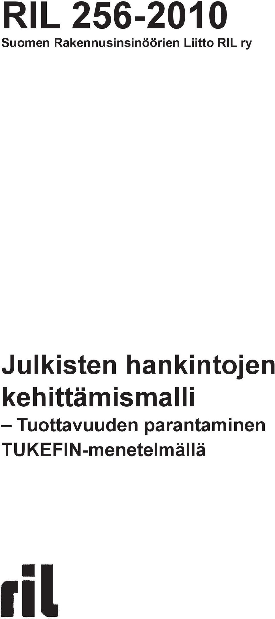 hankinojen kehiämismalli