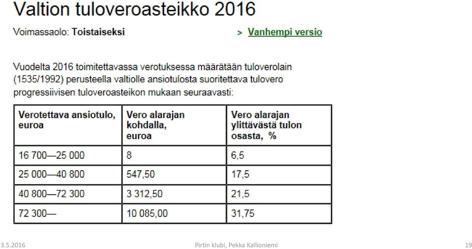 klubi,