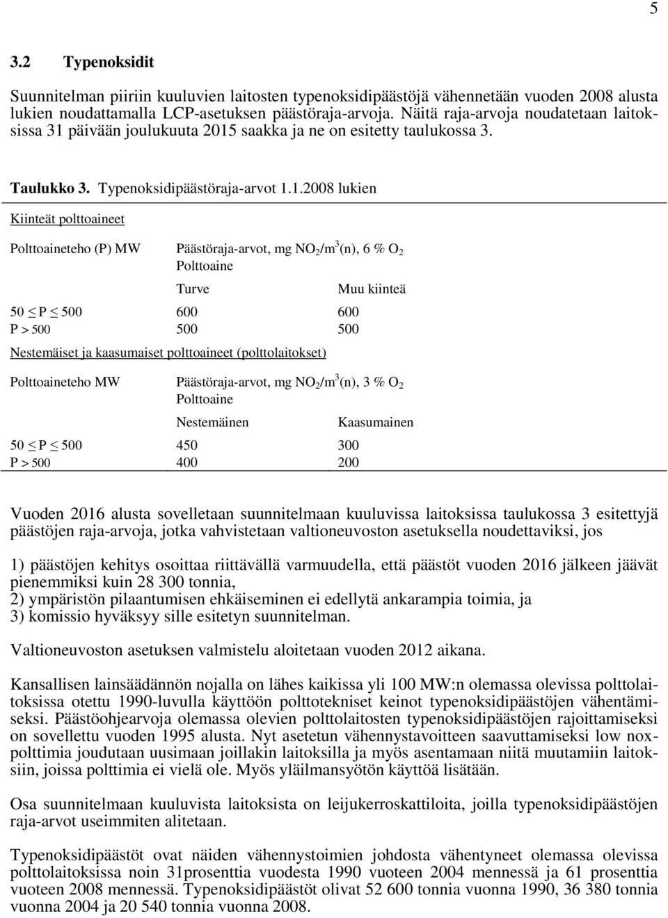 päivään joulukuuta 2015