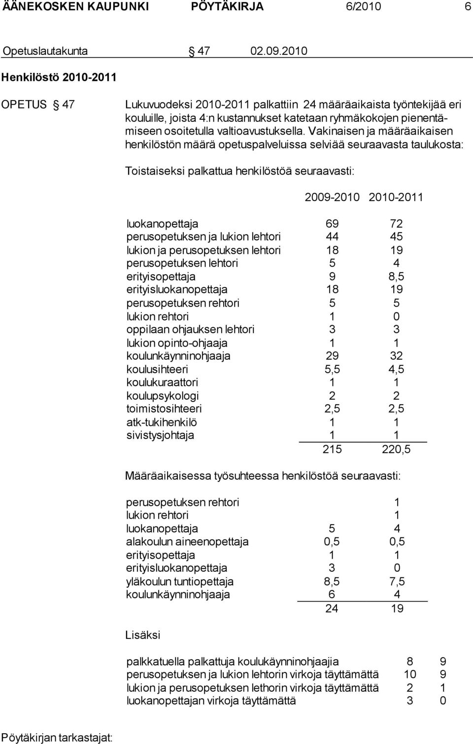 valtioavustuksella.