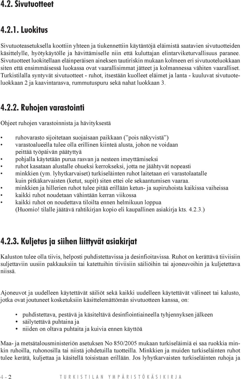 paranee.