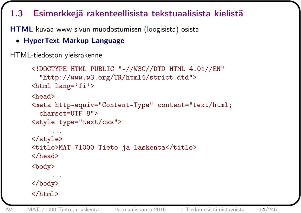 dtd"> <html lang= fi > <head> <meta http-equiv="content-type" content="text/html; charset=utf-8"> <style type="text/css">.