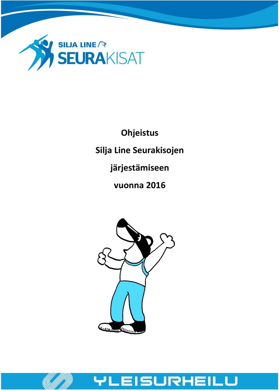 Seurakisojen