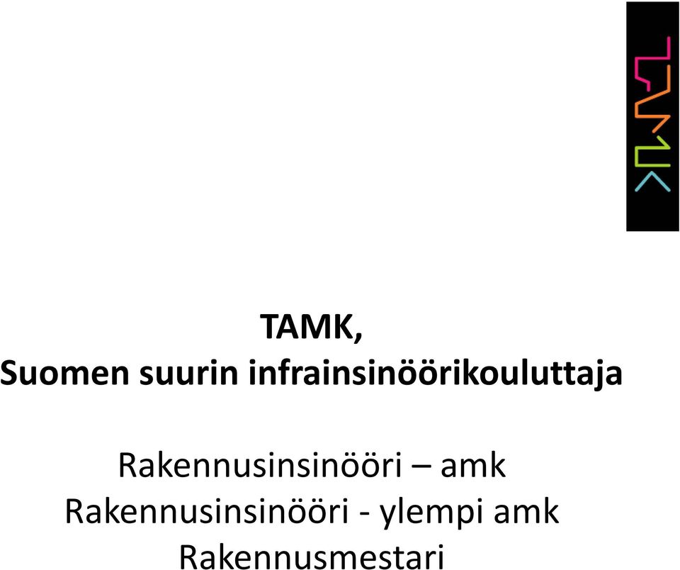 infrainsinöörikouluttaja