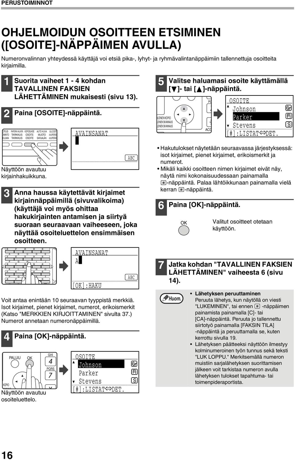 KOPIOSUHDE OSOITE OSOITE AUTO KUVA ULOSTU MUOTO ALKUPERÄISE SARJALÄH.