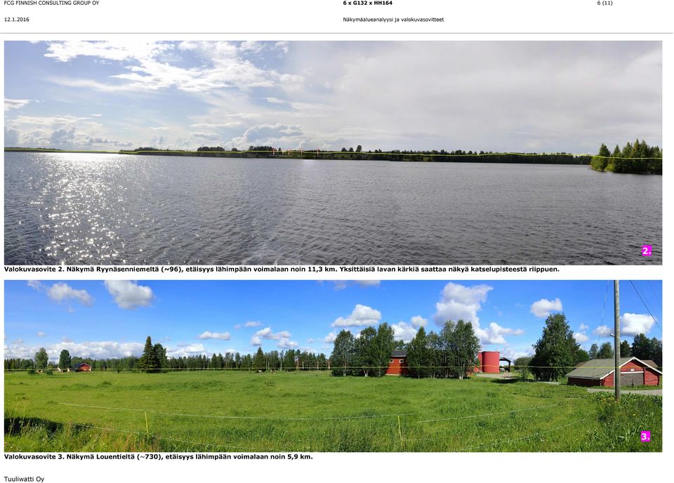 11,3 km.