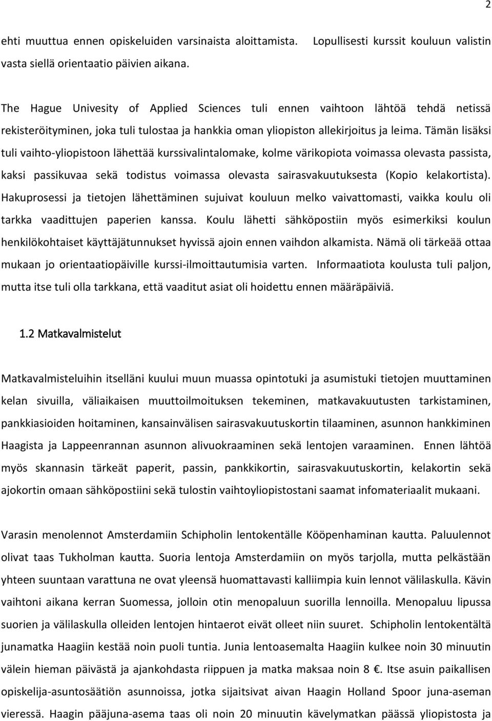 ja leima.