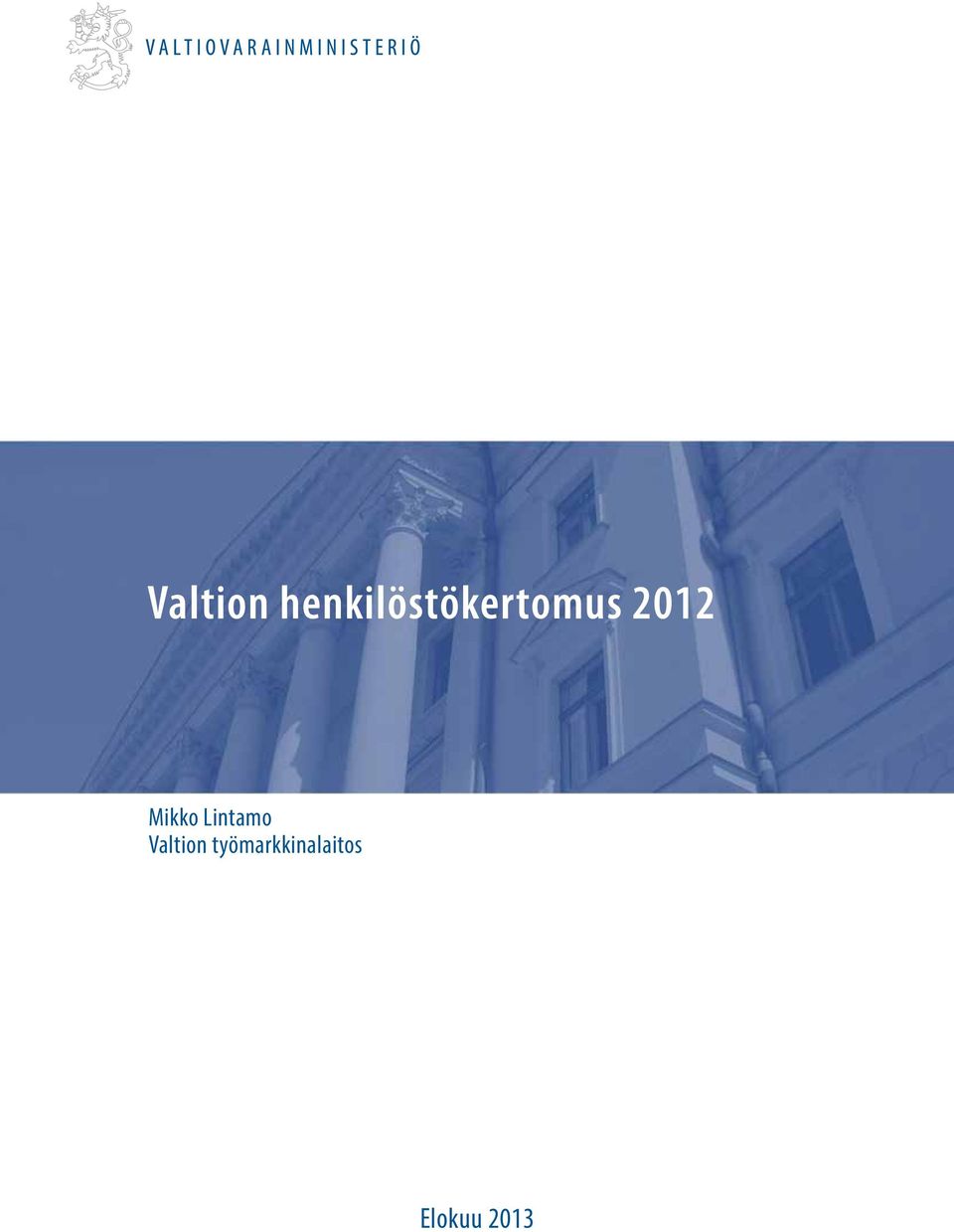 212 Mikko Lintamo 