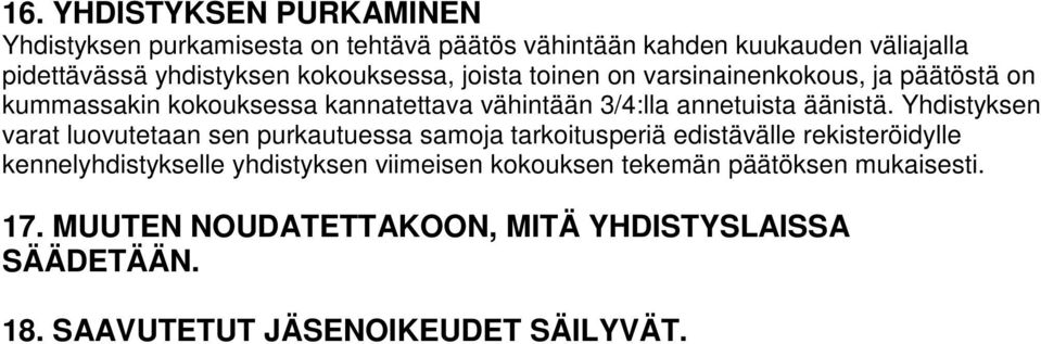 äänistä.