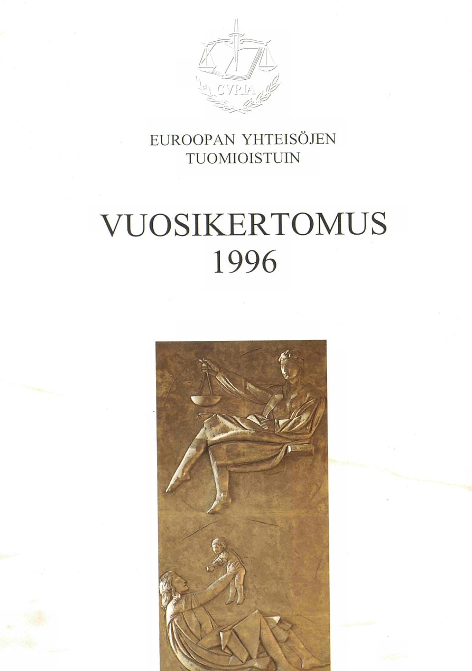 YHTEISÖJEN