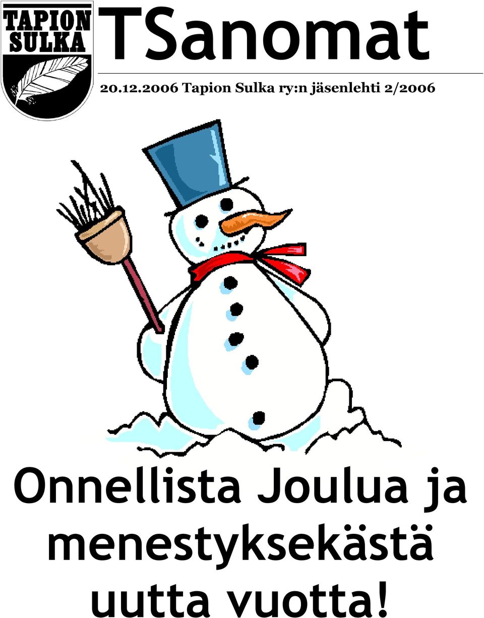 jäsenlehti 2/26