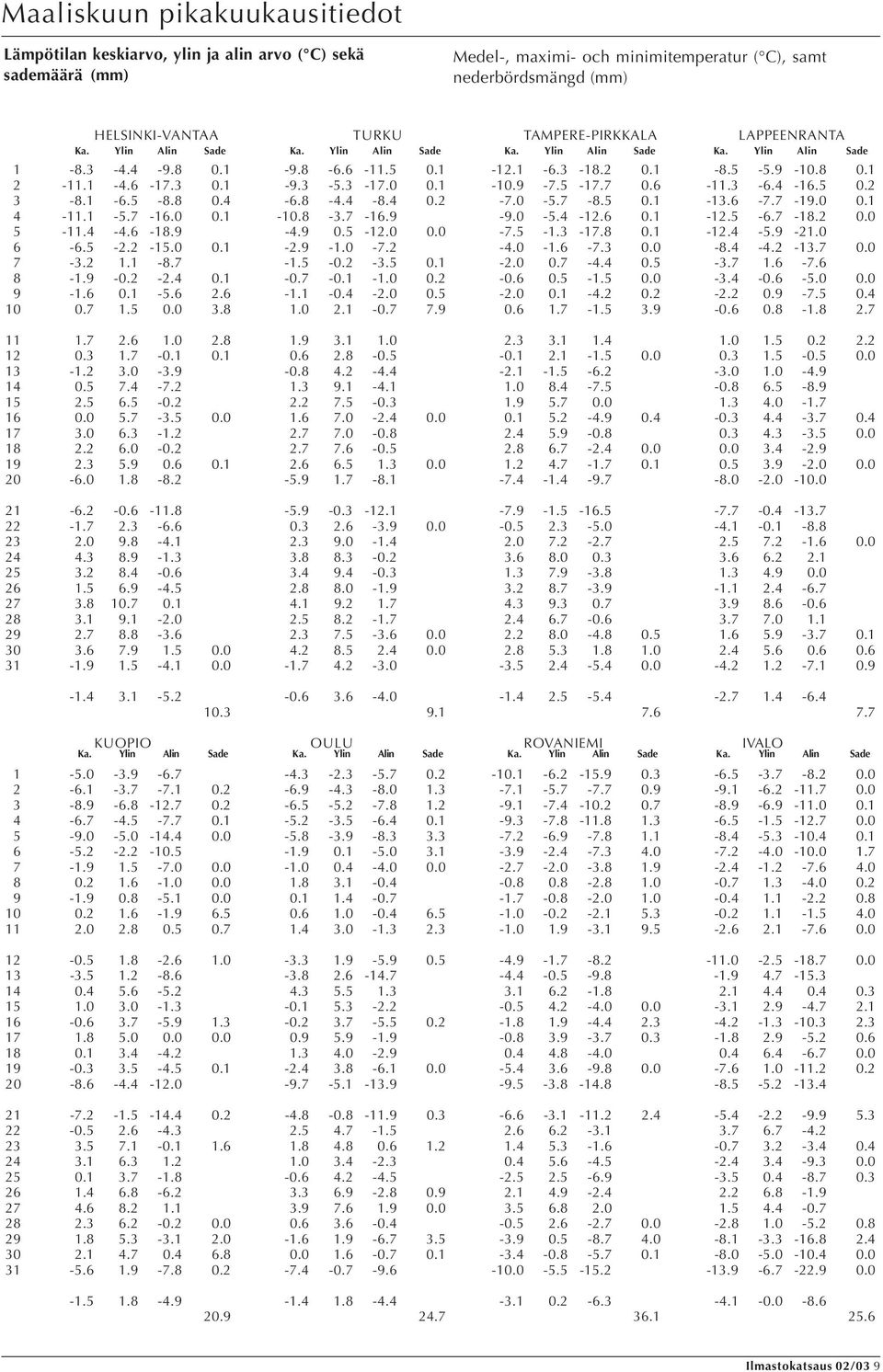 .1 11.1.7 1..1. 3.7 1.9 9.. 1..1 1..7 1.. 11.. 1.9.9. 1.. 7. 1.3 17..1 1..9 1.....1.9 1. 7.. 1. 7.3... 13.7. 7 3. 1.1.7 1.. 3..1..7.. 3.7 1. 7. 1.9...1.7.1 1.... 1.. 3.... 9 1..1.. 1.1.....1....9 7.