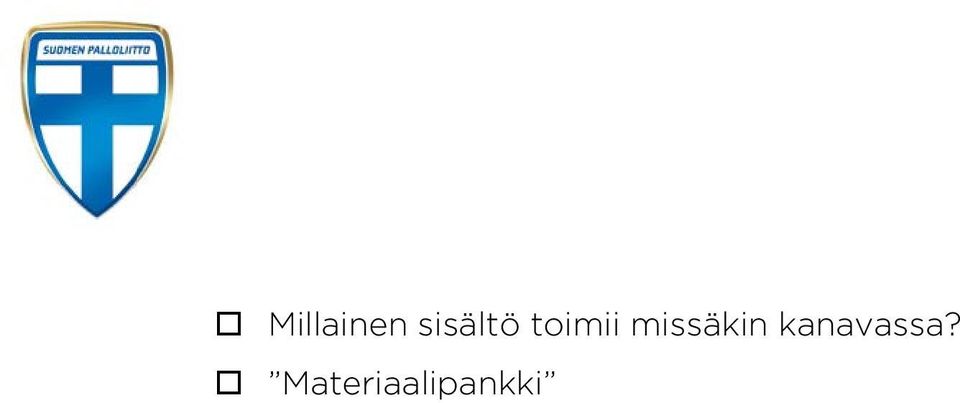missäkin