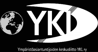 LinkedIn Ammatillista profiilia rakentamassa Henri Annila & Leena Itkonen Ympäristöasiantuntijoiden keskusliitto