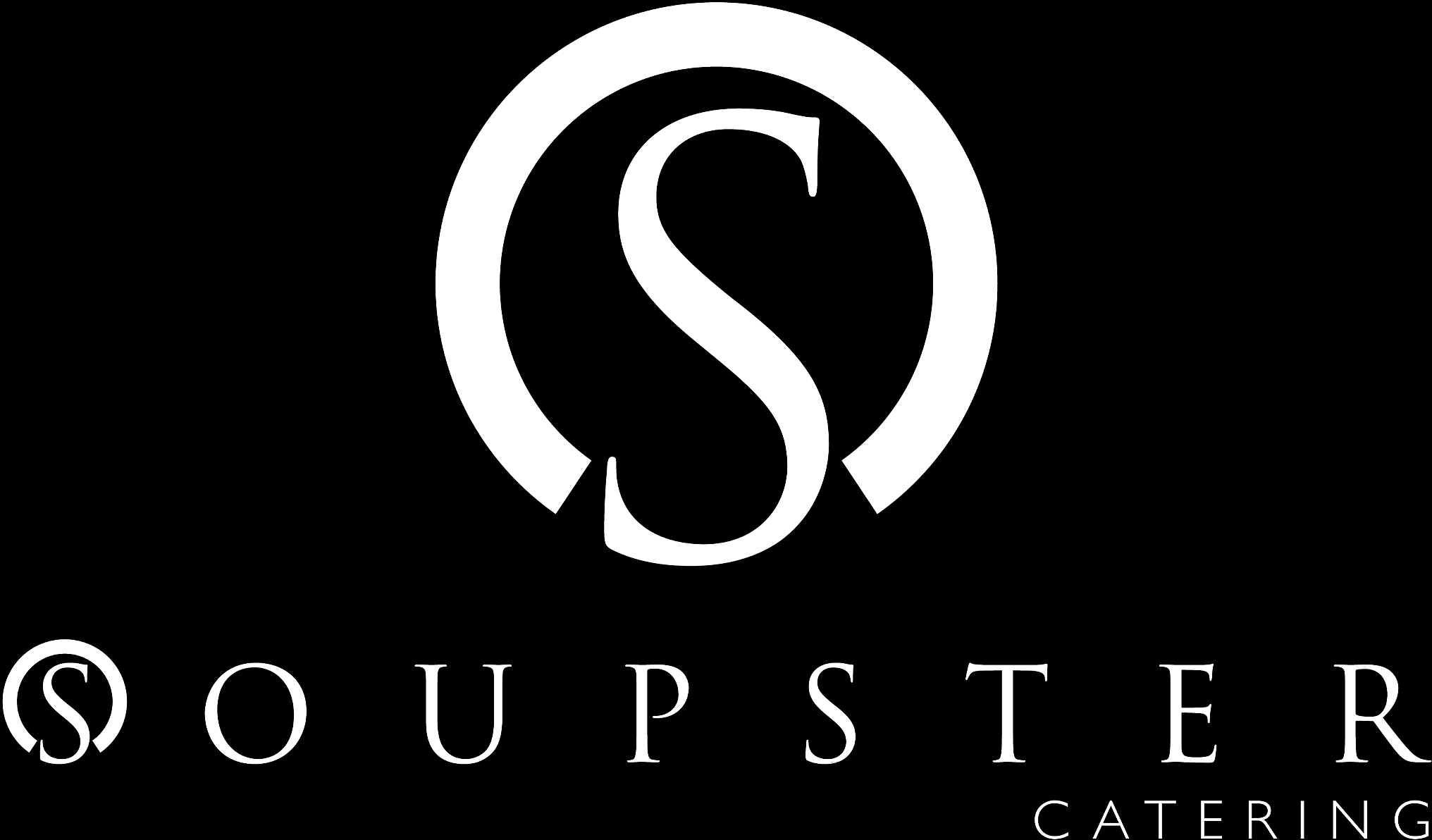Soupster l ves Forumbox!
