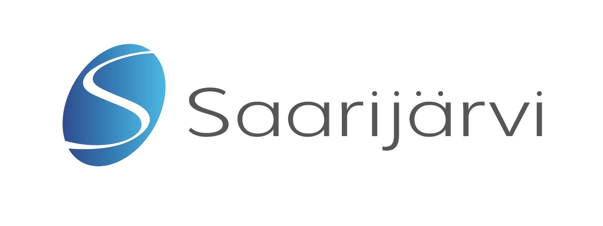 SAARIJÄRVEN KAUPUNKI Sivulantie 11 / PL 13 43100 Saarijärvi Puh. 014 4598 208 kirjaamo@saarijarvi.