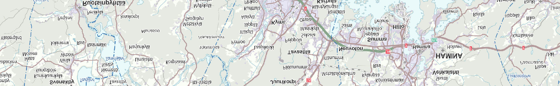 0591703 Neuvoton 0591702 Husula 0591701 A Ruissalo 0591701 B Ruissalo Pohjavesialueet suojelusuunnitelma Muut pohjavesialueet Arvokkaat harjualueet 0 5.