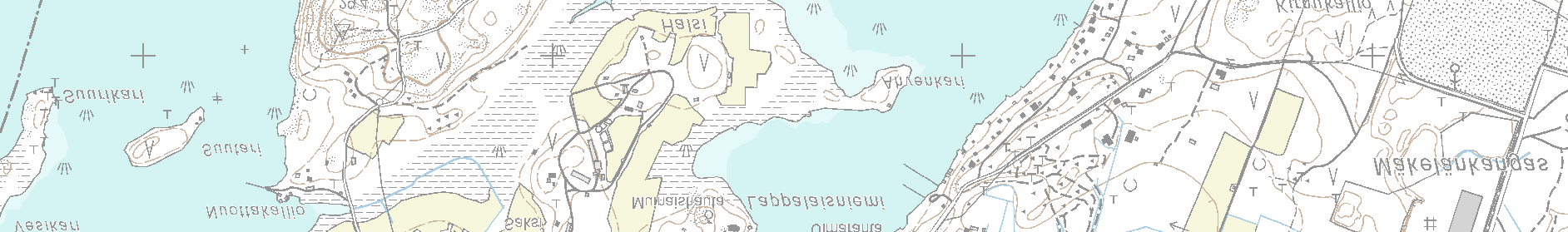 Maa-ainesluvat ^_ Sora ja hiekka!u Jätevedenpumppaamo Pohjavedensuojaus ^_^_ ^_ ^_ ^_ N1 ") 0591703 Neuvoton N2 ") ") N3!U!