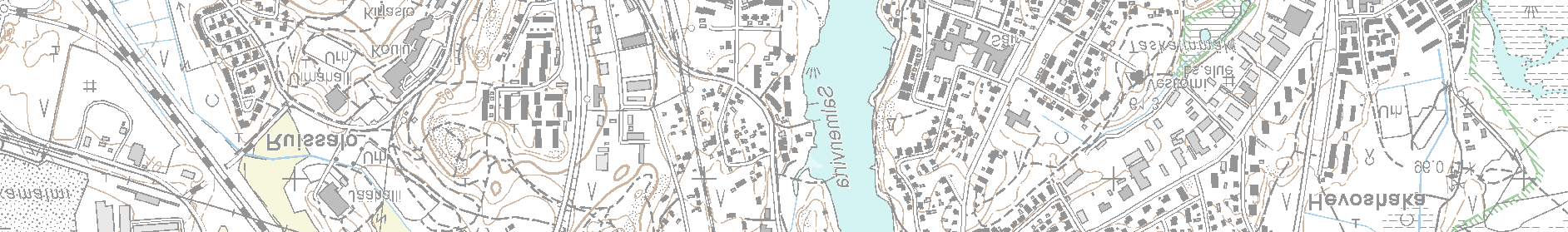 !U Jätevedenpumppaamo Betoniviemäri!U 0591702 Husula H1!