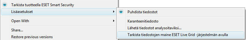 siellä on mainittu käyttöoikeussopimuksen viimeinen voimassaolopäivä. Näkymän alaosassa on tietoja käyttöjärjestelmästä ja järjestelmäresursseista. 4.7.