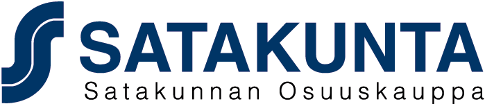 21.4.2015 1(15) Satakunnan Osuuskaupan hallinnointi- ja
