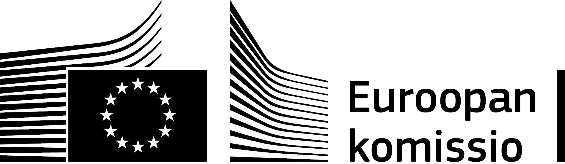 Liikenteen ja liikkumisen pääosasto Bryssel 25/02/2014 Arvoisa vastaanottaja Suomen Rautatiematkustajat ry puheenjohtaja KALEVI KÄMÄRÄINEN Asematie 1 B 14 FI-75530 Nurmes FINLAND kalevi.