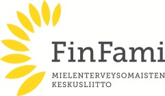 Opastava-hanke Omaishoitajat ja läheiset liitto ry:n ja Mielenterveysomaisten keskusliitto FinFami ry:n kehittämishanke (v.2012-2016), jota rahoittaa RAY.