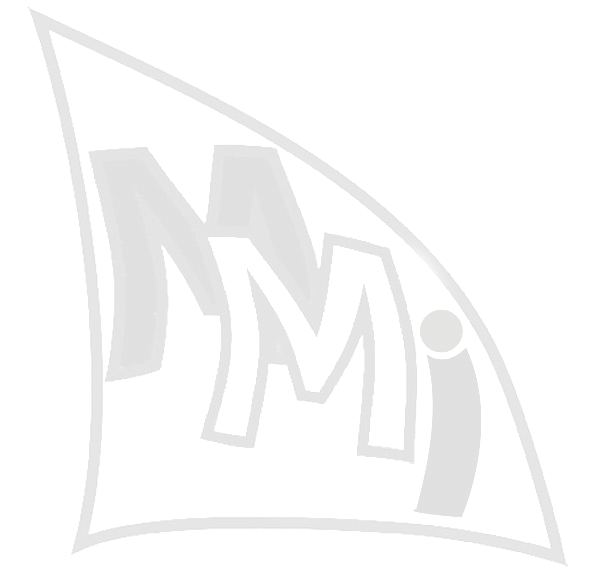 Kansainvälisen MICRO MAGICin luokkasäännöt Versio 4 1.1. 2009 Yleistä Nämä luokkasäännöt on laadittu varmistamaan että kaikki maat voivat kilpailla oikeudenmukaisissa ja tasavertaisissa olosuhteissa.