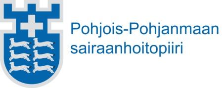 Pohjois-Pohjanmaan