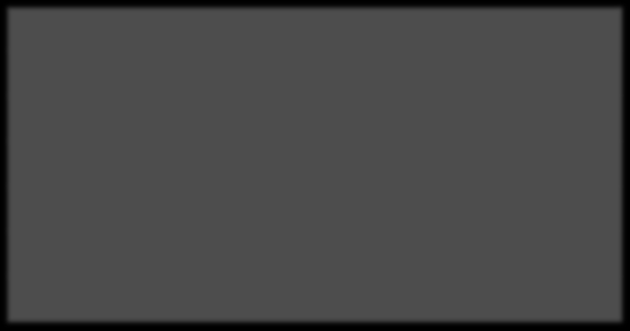 JOM KOMODO -SIJOITUSRAHASTO 1 160 140 120