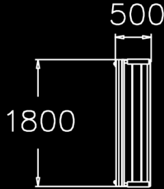 PARK: Scandinavia, parksoffa med armstö Tuotteen tiedot Tuoteperhe: PARK Tuotteen nimi: Scandinavia, parksoffa med armstö Tuotekoodi: NF230 Suunnittelija: Bror Boije Materiaali puu: Mänty