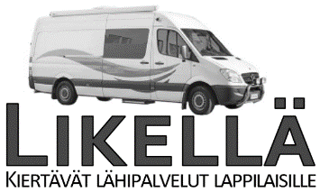 AIVOREENI -RYHMÄT JATKAVAT! AUTTISSA KYLÄTALOLLA KE klo 12.30-14.30 ja VANTTAUSKOSKELLA SIULASSA KE klo 9.30-11.30. Kokoontumiset seuraavina keskiviikkoina: 16.11. ja 7.12. Lapin Muistiluotsin Muistitupa tarjoaa sinulle kaikkea tätä, ilmoittaudu rohkeasti mukaan 22.