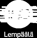 Lempäälän kunnan