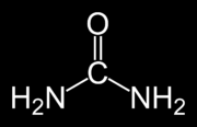 Allasveden ureapitoisuus: Allasveden laatuvaatimus asetuksessa 0,8 mg/l (Koroleffin menetelmä) Urean määrittämiseksi allasvedestä ei standardimenetelmiä.