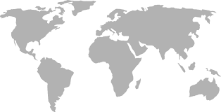 Business Map B u s i n e s s Map Referenssit Puutalokymppi Oy: Namibia JV projekti Jälleenmyyntikanavien rakentaminen kalustealan yrityksille Lähi-Idässä ja Venäjällä UK/Ireland yhteishanke