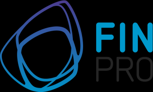 Finpron