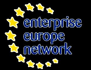 Enterprise Europe Network Palveluja kasvuhakuisille pk-yrityksille KANSAINVÄLISET KUMPPANUUDET NEUVONTAPALVELUT TUKEA YRITYKSESI INNOVOINTIIN Sähköinen tietokanta Yrityskontaktipörssi
