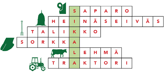 17 PUUHAPAKETTI 1.