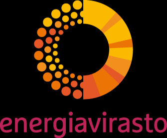 Reilua energiaa Johtava asiantuntija