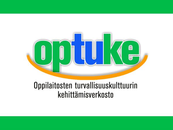 OPETURVA 2013-2015 Opettajaopiskelijoista