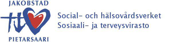 Perehdytysopas TET-oppilaille Tervetuloa Sosiaali- ja