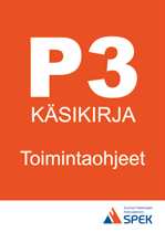 2013 79 sivua 22,87 (20,79 ) 12021 Palo- ja rakennuslainsäädäntö 2016 Kirja on alan lakien, asetusten, ohjeiden ja määräysten kokoelma.