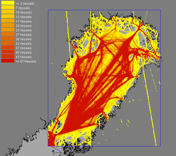 15.9.2015 Traffic