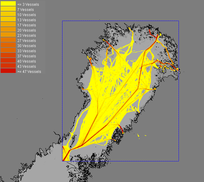 15.9.2015 Traffic