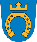 LIIKENNEJÄRJESTELYT