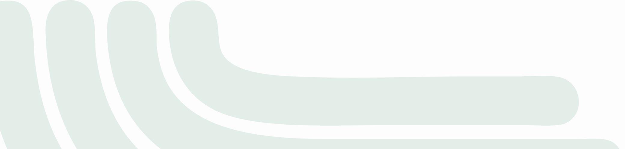 ESPOON TAPIOT RY VIREÄ