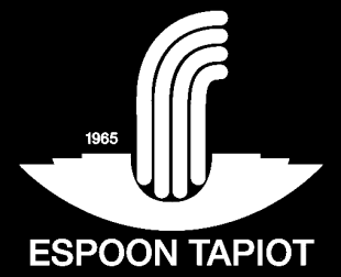 VUODESSA KALEVAN MALJAN